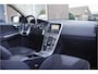 Volvo XC60 2.0T Momentum, PANO, NAP, AUTOMAAT