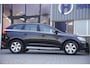 Volvo XC60 2.0T Momentum, PANO, NAP, AUTOMAAT