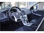 Volvo XC60 2.0T Momentum, PANO, NAP, AUTOMAAT