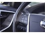 Volvo XC60 2.0T Momentum, PANO, NAP, AUTOMAAT