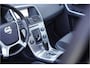 Volvo XC60 2.0T Momentum, PANO, NAP, AUTOMAAT