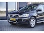 Volvo XC60 2.0T Momentum, PANO, NAP, AUTOMAAT