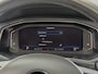 Volkswagen T-Roc 1.5 TSI AUT7 SPORT PANODAK NAVI CAMERA DIGI-DASH APPLE-CARPLAY LED LMV PDC