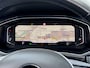 Volkswagen T-Roc 1.5 TSI AUT7 SPORT PANODAK NAVI CAMERA DIGI-DASH APPLE-CARPLAY LED LMV PDC