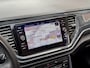 Volkswagen T-Roc 1.5 TSI AUT7 SPORT PANODAK NAVI CAMERA DIGI-DASH APPLE-CARPLAY LED LMV PDC