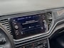 Volkswagen T-Roc 1.5 TSI AUT7 SPORT PANODAK NAVI CAMERA DIGI-DASH APPLE-CARPLAY LED LMV PDC