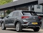 Volkswagen T-Roc 1.5 TSI AUT7 SPORT PANODAK NAVI CAMERA DIGI-DASH APPLE-CARPLAY LED LMV PDC