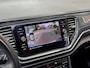 Volkswagen T-Roc 1.5 TSI AUT7 SPORT PANODAK NAVI CAMERA DIGI-DASH APPLE-CARPLAY LED LMV PDC