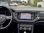 Volkswagen T-Roc 1.5 TSI AUT7 SPORT PANODAK NAVI CAMERA DIGI-DASH APPLE-CARPLAY LED LMV PDC