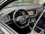 Volkswagen T-Roc 1.5 TSI AUT7 SPORT PANODAK NAVI CAMERA DIGI-DASH APPLE-CARPLAY LED LMV PDC