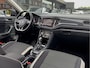 Volkswagen T-Roc 1.5 TSI AUT7 SPORT PANODAK NAVI CAMERA DIGI-DASH APPLE-CARPLAY LED LMV PDC