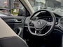 Volkswagen T-Roc 1.5 TSI AUT7 SPORT PANODAK NAVI CAMERA DIGI-DASH APPLE-CARPLAY LED LMV PDC