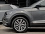 Volkswagen T-Roc 1.5 TSI AUT7 SPORT PANODAK NAVI CAMERA DIGI-DASH APPLE-CARPLAY LED LMV PDC