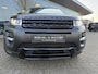 Land Rover Range Rover Evoque 2.0 Si 4WD (241pk) Prestige Aut ** Panodak ** Leder ** Memory ** Navigatie ** Full Carwrap