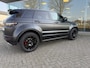 Land Rover Range Rover Evoque 2.0 Si 4WD (241pk) Prestige Aut ** Panodak ** Leder ** Memory ** Navigatie ** Full Carwrap