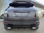 Land Rover Range Rover Evoque 2.0 Si 4WD (241pk) Prestige Aut ** Panodak ** Leder ** Memory ** Navigatie ** Full Carwrap