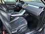 Land Rover Range Rover Evoque 2.0 Si 4WD (241pk) Prestige Aut ** Panodak ** Leder ** Memory ** Navigatie ** Full Carwrap