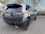 Land Rover Range Rover Evoque 2.0 Si 4WD (241pk) Prestige Aut ** Panodak ** Leder ** Memory ** Navigatie ** Full Carwrap