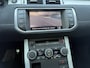 Land Rover Range Rover Evoque 2.0 Si 4WD (241pk) Prestige Aut ** Panodak ** Leder ** Memory ** Navigatie ** Full Carwrap