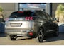 Peugeot 3008 1.6 e-THP GT Line 165pk Panoramadak/Stoelverwarming/Camera