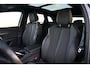 Peugeot 3008 1.6 e-THP GT Line 165pk Panoramadak/Stoelverwarming/Camera
