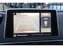 Peugeot 3008 1.6 e-THP GT Line 165pk Panoramadak/Stoelverwarming/Camera
