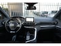 Peugeot 3008 1.6 e-THP GT Line 165pk Panoramadak/Stoelverwarming/Camera