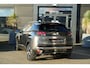 Peugeot 3008 1.6 e-THP GT Line 165pk Panoramadak/Stoelverwarming/Camera