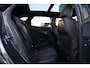 Peugeot 3008 1.6 e-THP GT Line 165pk Panoramadak/Stoelverwarming/Camera