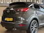 Mazda CX-3 2.0 SkyActiv-G 120 GT-M | Navi | Bose | HUD | Xenon | 18" | ACC | Stoelverwarming | Keurig nette CX3