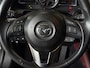 Mazda CX-3 2.0 SkyActiv-G 120 GT-M | Navi | Bose | HUD | Xenon | 18" | ACC | Stoelverwarming | Keurig nette CX3