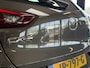 Mazda CX-3 2.0 SkyActiv-G 120 GT-M | Navi | Bose | HUD | Xenon | 18" | ACC | Stoelverwarming | Keurig nette CX3