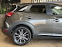 Mazda CX-3 2.0 SkyActiv-G 120 GT-M | Navi | Bose | HUD | Xenon | 18" | ACC | Stoelverwarming | Keurig nette CX3