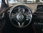 Mazda CX-3 2.0 SkyActiv-G 120 GT-M | Navi | Bose | HUD | Xenon | 18" | ACC | Stoelverwarming | Keurig nette CX3