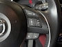 Mazda CX-3 2.0 SkyActiv-G 120 GT-M | Navi | Bose | HUD | Xenon | 18" | ACC | Stoelverwarming | Keurig nette CX3