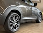Mazda CX-3 2.0 SkyActiv-G 120 GT-M | Navi | Bose | HUD | Xenon | 18" | ACC | Stoelverwarming | Keurig nette CX3
