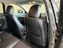 Mazda CX-3 2.0 SkyActiv-G 120 GT-M | Navi | Bose | HUD | Xenon | 18" | ACC | Stoelverwarming | Keurig nette CX3