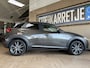Mazda CX-3 2.0 SkyActiv-G 120 GT-M | Navi | Bose | HUD | Xenon | 18" | ACC | Stoelverwarming | Keurig nette CX3