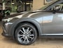 Mazda CX-3 2.0 SkyActiv-G 120 GT-M | Navi | Bose | HUD | Xenon | 18" | ACC | Stoelverwarming | Keurig nette CX3