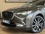 Mazda CX-3 2.0 SkyActiv-G 120 GT-M | Navi | Bose | HUD | Xenon | 18" | ACC | Stoelverwarming | Keurig nette CX3