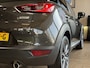 Mazda CX-3 2.0 SkyActiv-G 120 GT-M | Navi | Bose | HUD | Xenon | 18" | ACC | Stoelverwarming | Keurig nette CX3