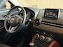 Mazda CX-3 2.0 SkyActiv-G 120 GT-M | Navi | Bose | HUD | Xenon | 18" | ACC | Stoelverwarming | Keurig nette CX3