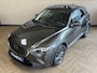 Mazda CX-3 2.0 SkyActiv-G 120 GT-M | Navi | Bose | HUD | Xenon | 18" | ACC | Stoelverwarming | Keurig nette CX3
