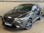 Mazda CX-3 2.0 SkyActiv-G 120 GT-M | Navi | Bose | HUD | Xenon | 18" | ACC | Stoelverwarming | Keurig nette CX3
