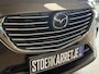 Mazda CX-3 2.0 SkyActiv-G 120 GT-M | Navi | Bose | HUD | Xenon | 18" | ACC | Stoelverwarming | Keurig nette CX3