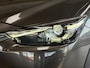 Mazda CX-3 2.0 SkyActiv-G 120 GT-M | Navi | Bose | HUD | Xenon | 18" | ACC | Stoelverwarming | Keurig nette CX3