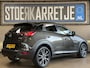 Mazda CX-3 2.0 SkyActiv-G 120 GT-M | Navi | Bose | HUD | Xenon | 18" | ACC | Stoelverwarming | Keurig nette CX3