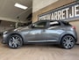 Mazda CX-3 2.0 SkyActiv-G 120 GT-M | Navi | Bose | HUD | Xenon | 18" | ACC | Stoelverwarming | Keurig nette CX3