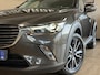 Mazda CX-3 2.0 SkyActiv-G 120 GT-M | Navi | Bose | HUD | Xenon | 18" | ACC | Stoelverwarming | Keurig nette CX3