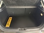 Mazda CX-3 2.0 SkyActiv-G 120 GT-M | Navi | Bose | HUD | Xenon | 18" | ACC | Stoelverwarming | Keurig nette CX3